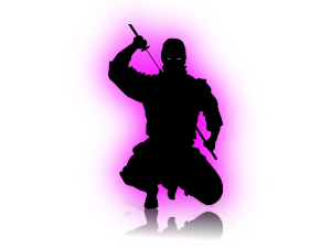 ninja_logo_purpleglow.png