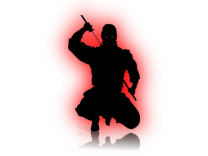 ninja_logo_redglow.png