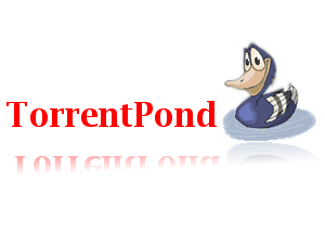 torrentpond logo.png