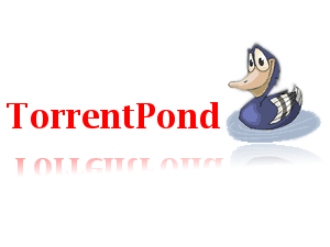 torrentpond logo.png torrentpond logo.png