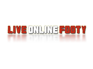 liveonlinefooty.png