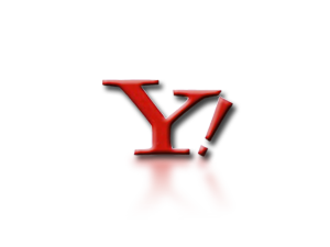 yahoo.png yahoo.png