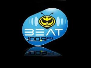 BEAT 100.9 FM.jpg