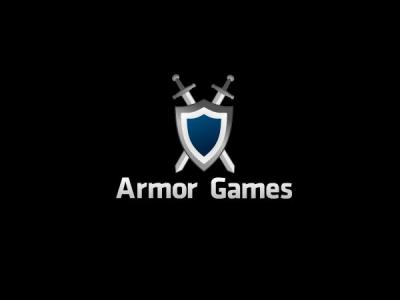 armorggames.jpg armorggames.jpg