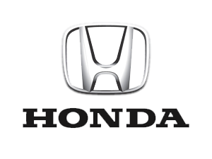 Honda.png