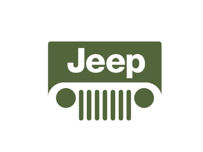 Jeep3.png