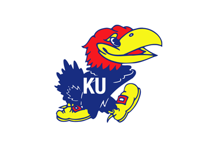 KU.png