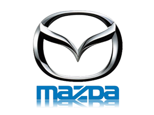 Mazda.png Mazda.png