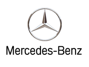 Mercedez Benz on Mercedes Benz Com   Userlogos Org