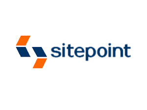 SitePoint.png