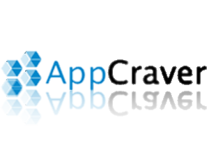 appcraver3.png