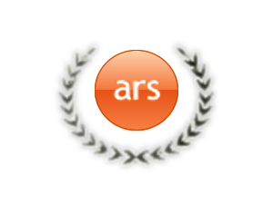 arstechnica3.png arstechnica3.png