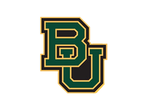 baylor3.png