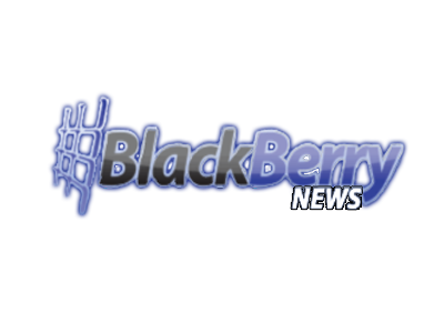 bbnews.png bbnews.png