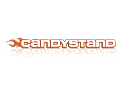 candystand.png