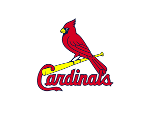 cardinals.mlb.com | UserLogos.org