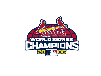 cardinals5.png cardinals5.png