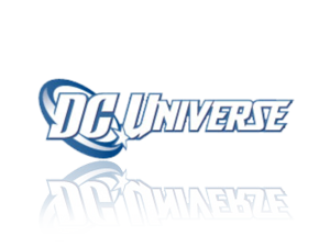 dcuniverseref.png dcuniverseref.png