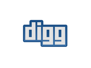 digg.png