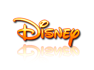 disneyref.png