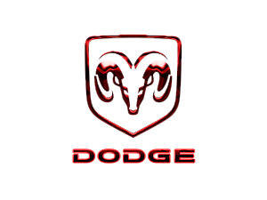 dodgehip.png dodgehip.png