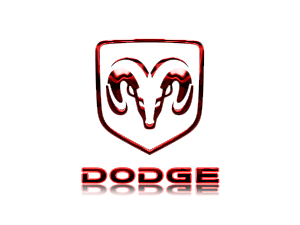 dodgehipref.png dodgehipref.png