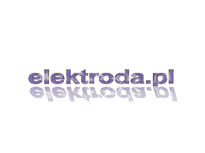 elektroda.png