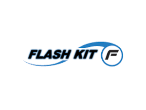 flashkit.png