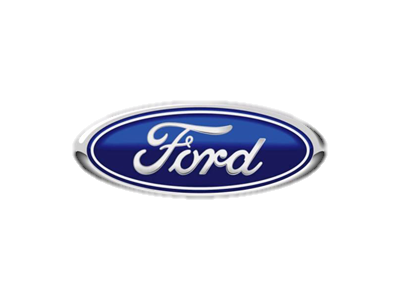 Ford on Ford Com   Userlogos Org
