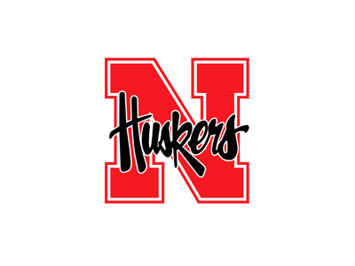 Image result for huskers