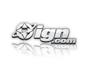 ignref.png ignref.png