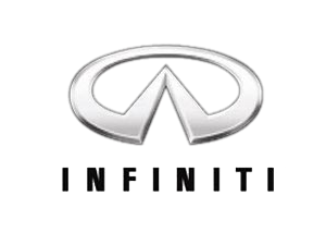 Infiniti Logo Cars on Infiniti Com   Userlogos Org