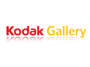 kodak.png kodak.png