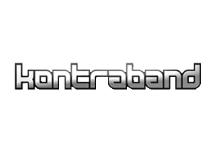 kontra.png kontra.png
