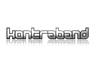 kontraref.png kontraref.png