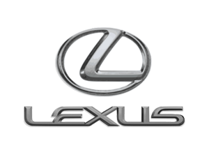 lexus.png lexus.png