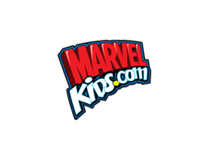 marvelkids.png marvelkids.png