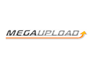 megaupload.png