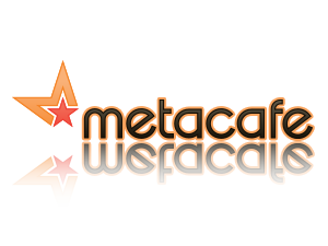 metacafe1.png