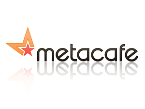 metacafe4.png