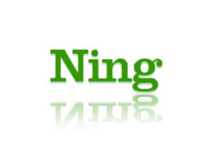 ningref.png ningref.png