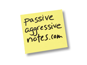 passiveaggressive.png