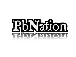 pbnation1.png