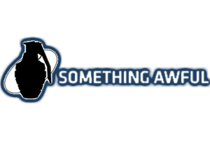 sawful.png sawful.png