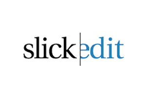 slickedit.png