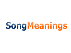 songmeanings.png songmeanings.png