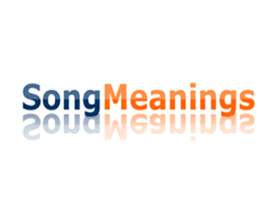 songmeaningsref.png