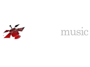 sputnikmusic.png