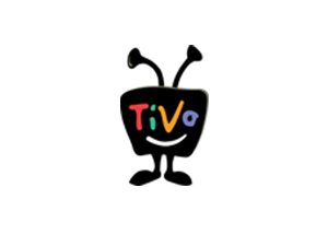tivo.png tivo.png