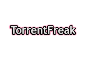 torrentfreakpink.png